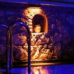 Hotel Lulu Cesme