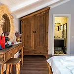 Lulu Hotel Cesme