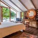 Lulu Hotell