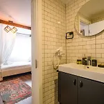 Lulu Hotell *
