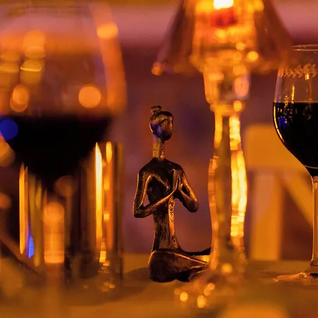 Lulu Inn Cesme Çeşme