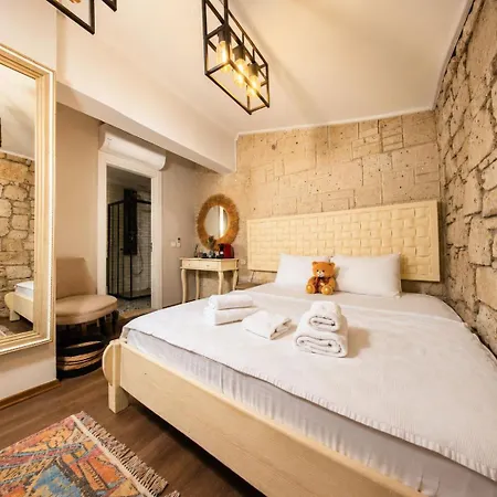 Hotel Lulu